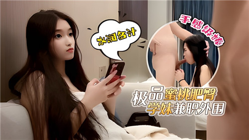 黄色十八岁禁网站_免费网站18岁禁看_日韩亚洲欧美自拍_日韩亚洲欧美第一页